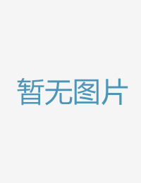 垂涎口爆溼吻干砲亚洲国产乱理片